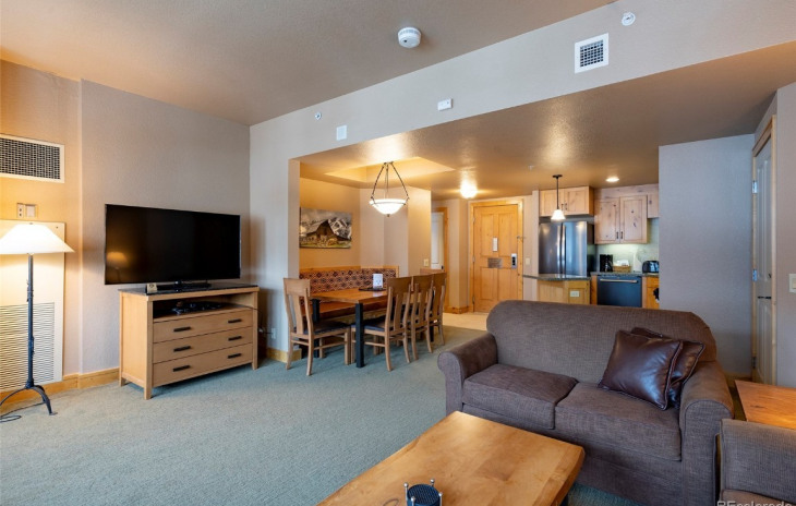 2300 Mount Werner Circle Photo