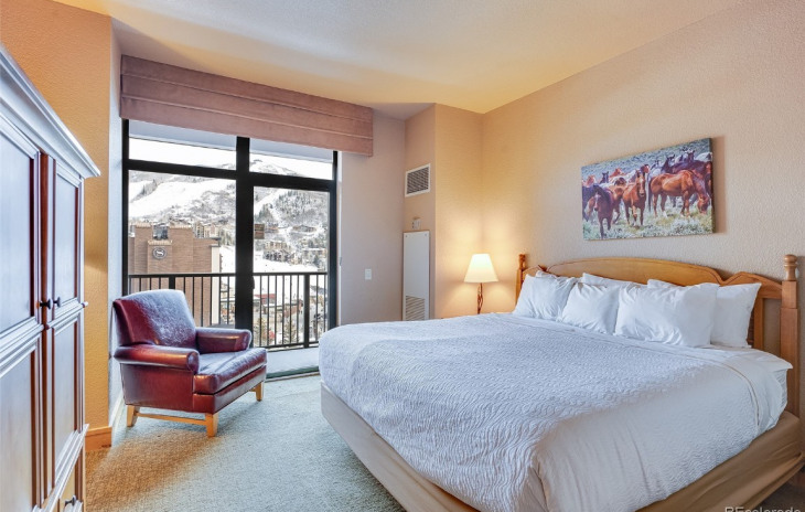 2300 Mount Werner Circle Photo