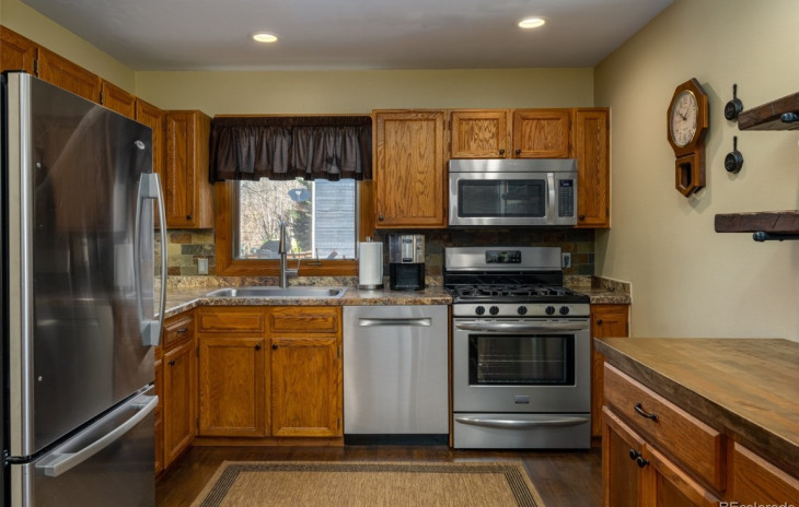 705 Pamela Lane Photo