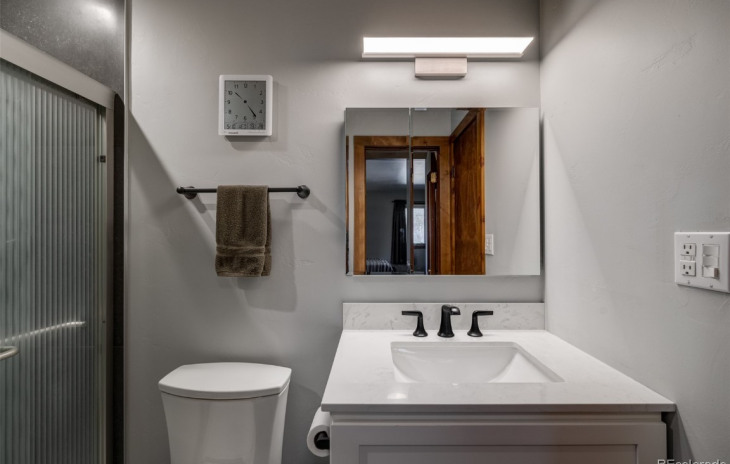 705 Pamela Lane Photo