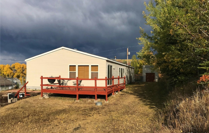 21470 5th Avenue Photo