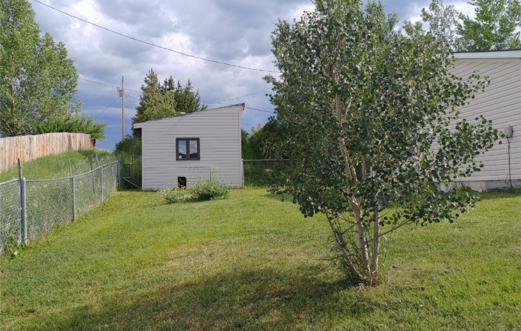 21470 5th Avenue Photo
