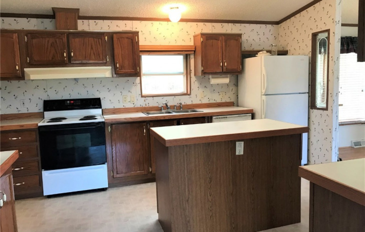 21470 5th Avenue Photo