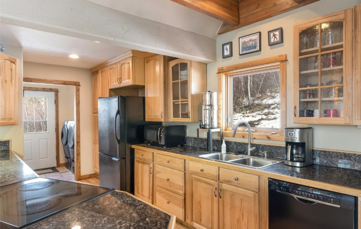 22660 Snowbird Trail Photo