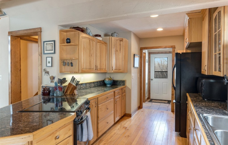 22660 Snowbird Trail Photo