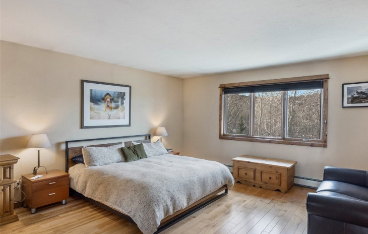 22660 Snowbird Trail Photo