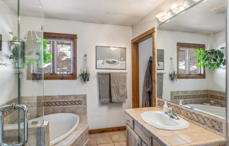 22660 Snowbird Trail Photo