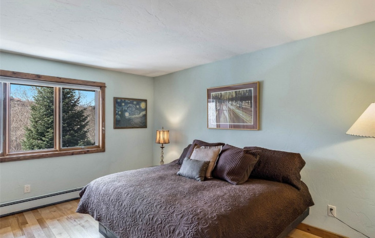 22660 Snowbird Trail Photo