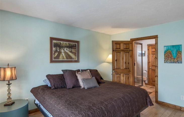 22660 Snowbird Trail Photo
