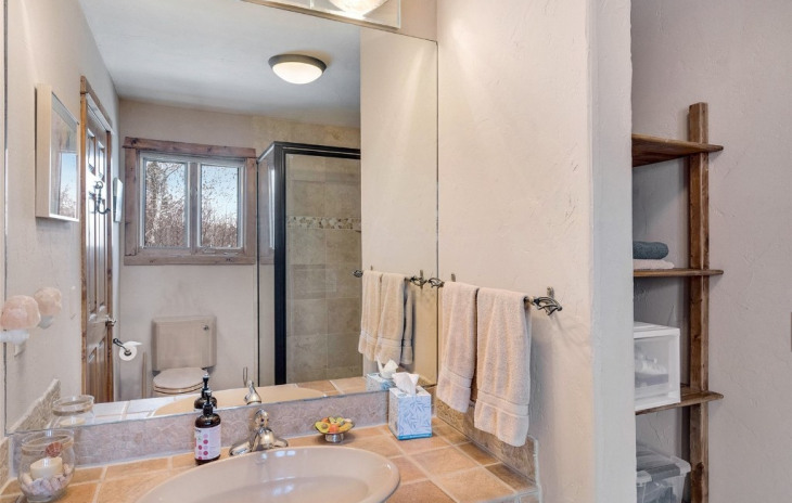 22660 Snowbird Trail Photo