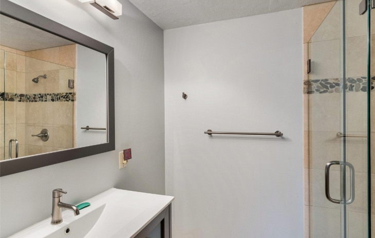 22660 Snowbird Trail Photo