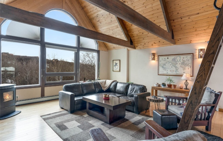 22660 Snowbird Trail Photo