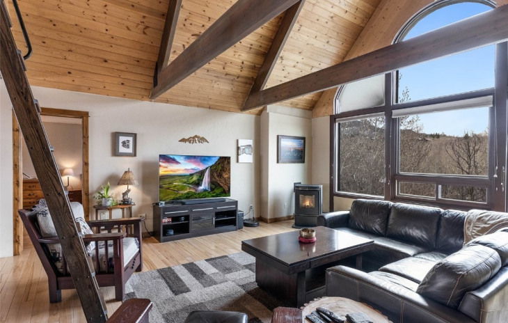 22660 Snowbird Trail Photo