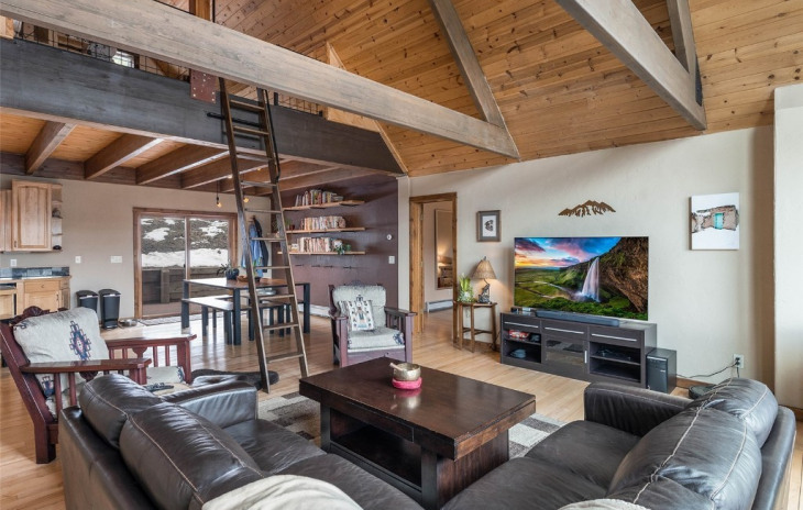 22660 Snowbird Trail Photo