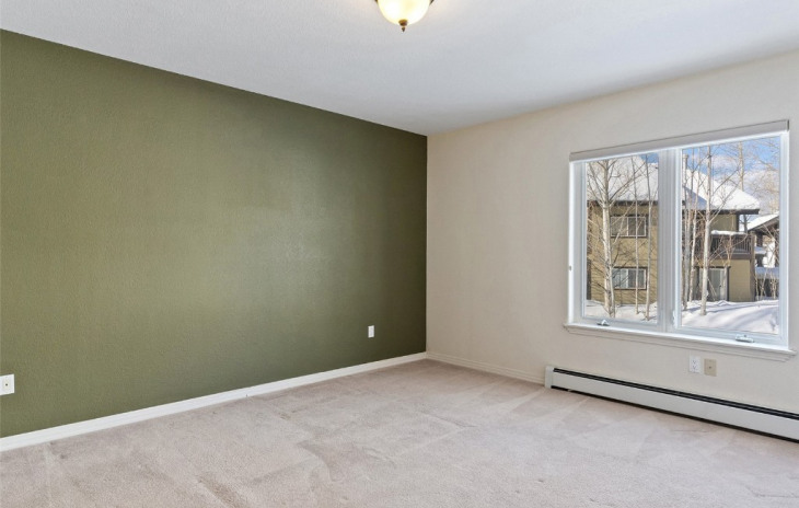 1610 Mustang Run Photo