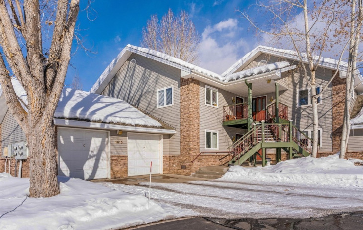 1610 Mustang Run Photo