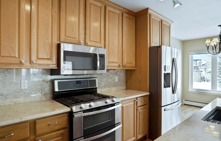 1610 Mustang Run Photo