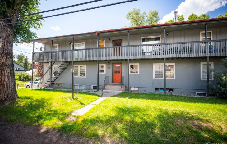 259 6th Street Photo