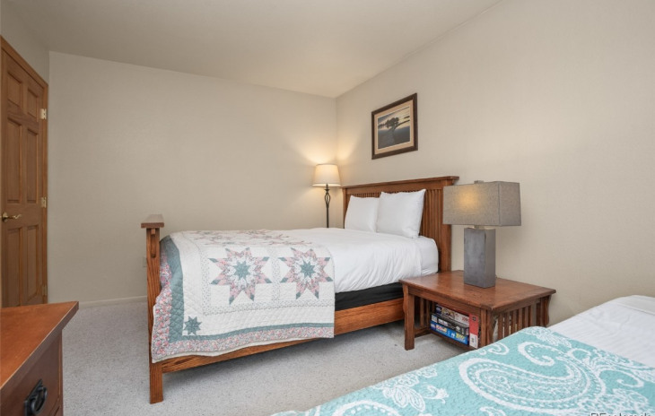 2700 Village Drive Photo