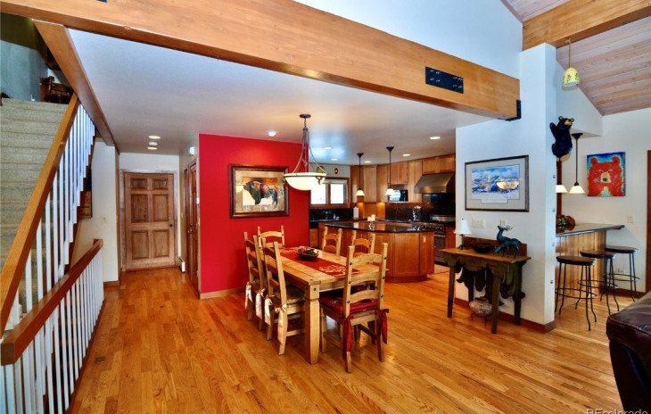 2642 Anthonys Circle Photo