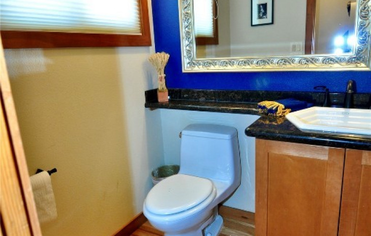 2642 Anthonys Circle Photo