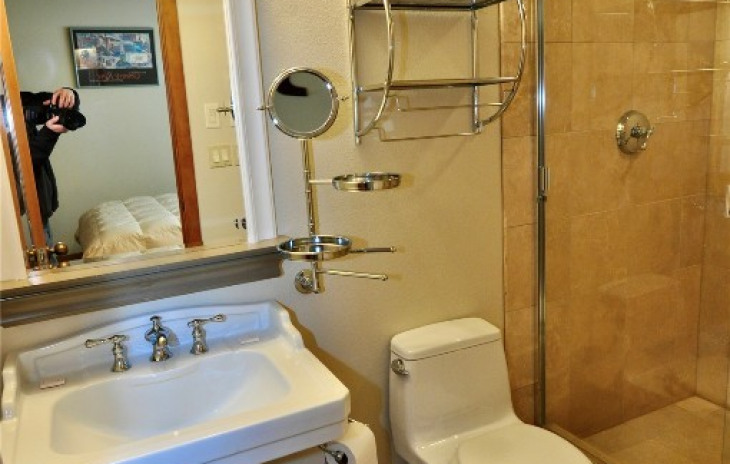 2642 Anthonys Circle Photo