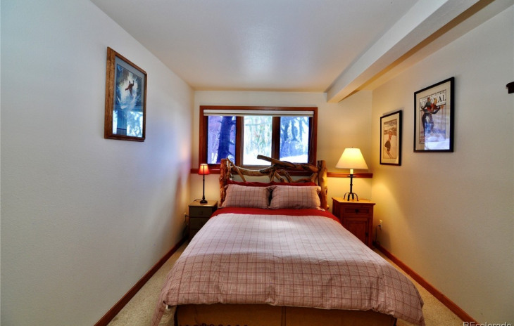 2642 Anthonys Circle Photo