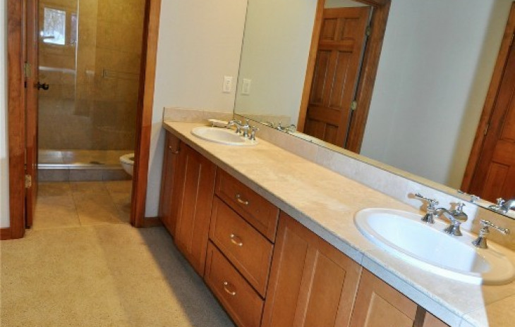 2642 Anthonys Circle Photo