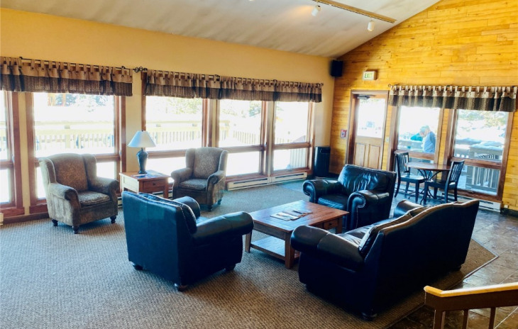 2700 Village Drive Photo