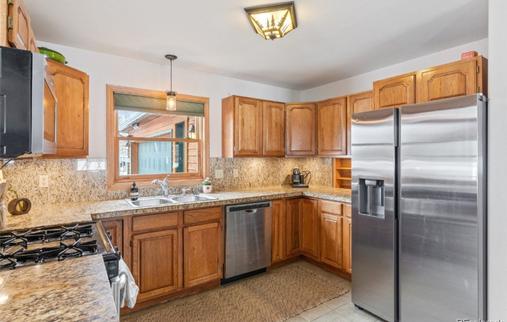 29020 Owl Drive Photo