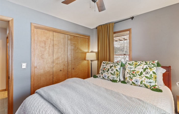 29020 Owl Drive Photo