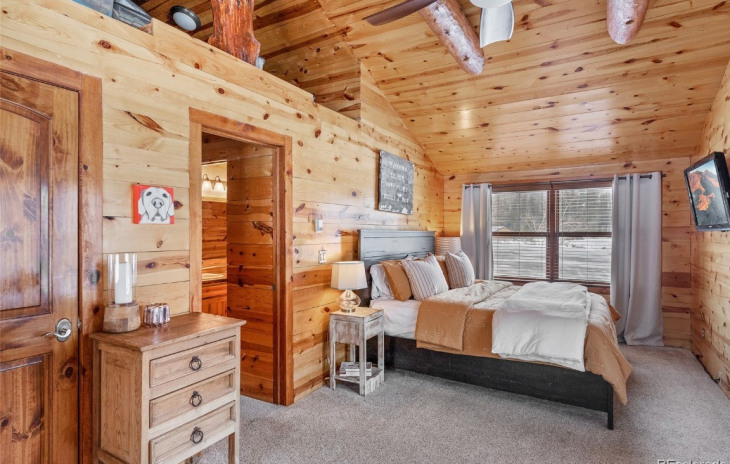 29020 Owl Drive Photo