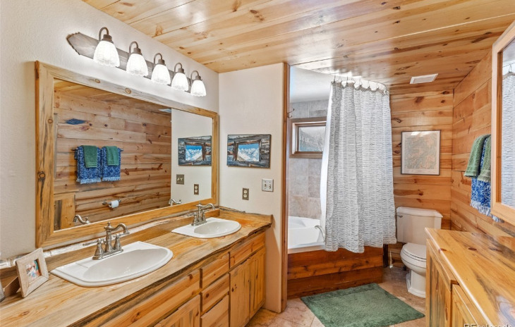 29020 Owl Drive Photo
