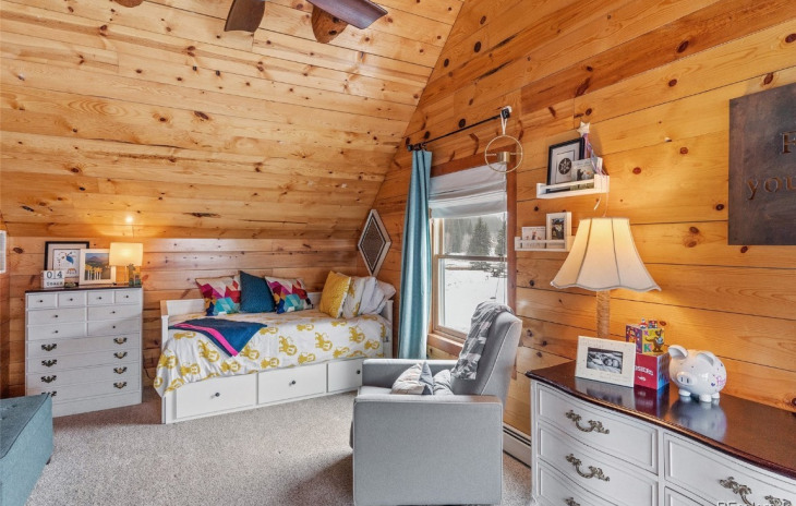 29020 Owl Drive Photo