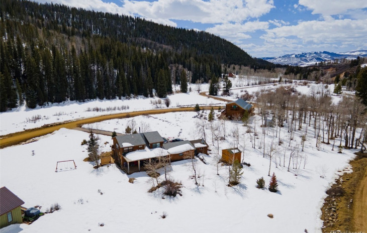 29020 Owl Drive Photo