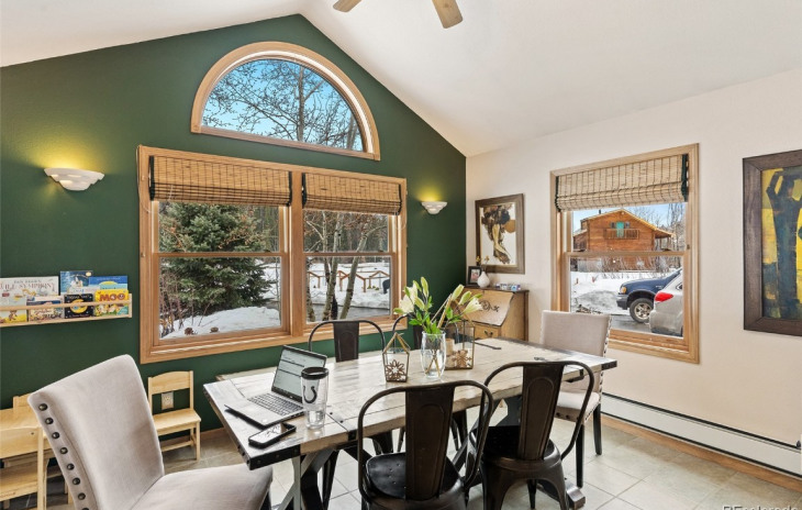 29020 Owl Drive Photo