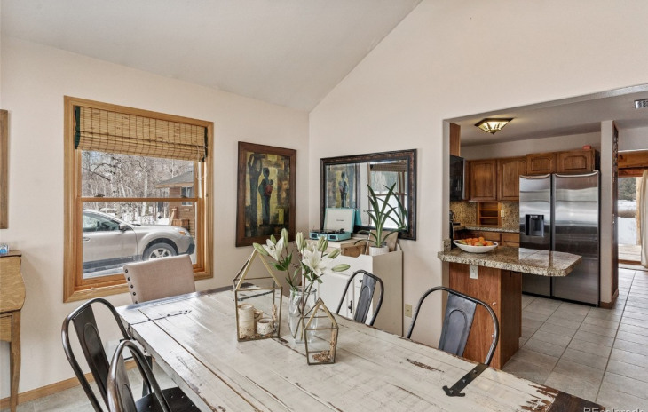 29020 Owl Drive Photo