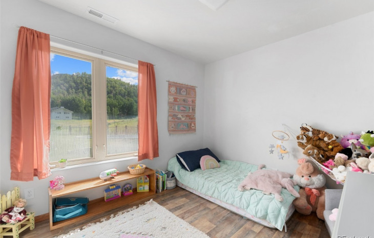 29885 Rock Point Trail Photo