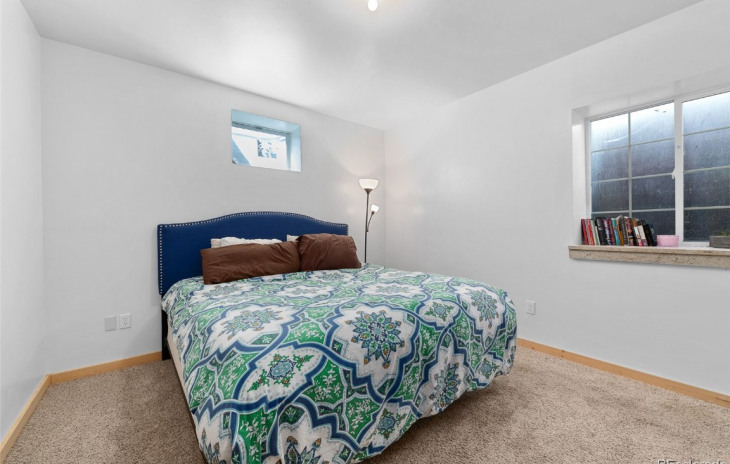 29885 Rock Point Trail Photo