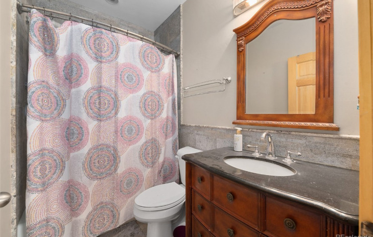 29885 Rock Point Trail Photo