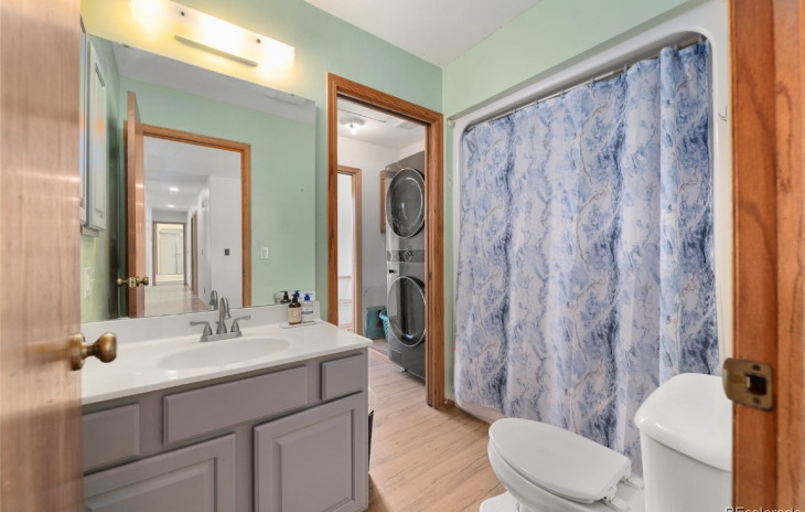 29885 Rock Point Trail Photo