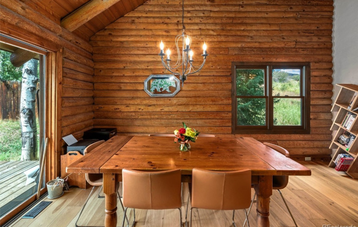 875 Pahwintah Street Photo