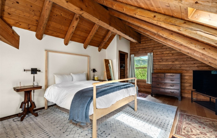 875 Pahwintah Street Photo