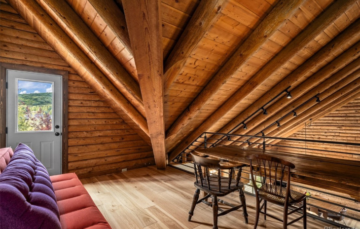 875 Pahwintah Street Photo