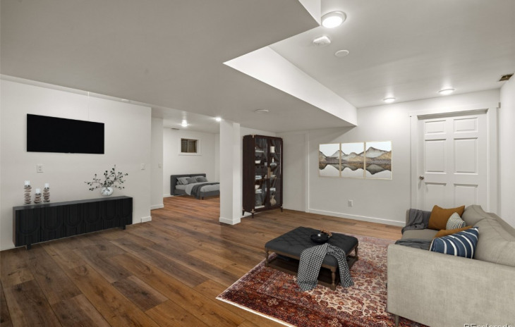 875 Pahwintah Street Photo