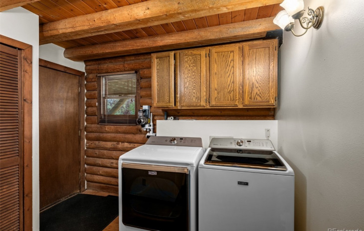 875 Pahwintah Street Photo