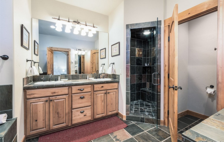 1700 Alpine Vista Court Photo
