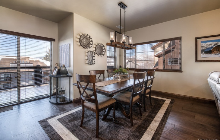 454 Willett Heights Court Photo