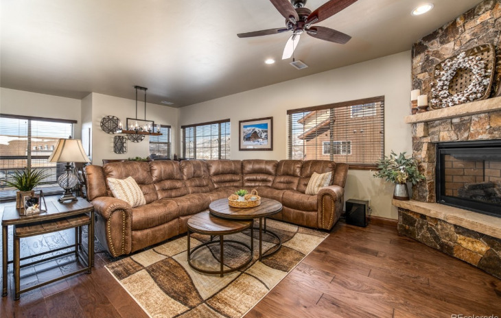 454 Willett Heights Court Photo