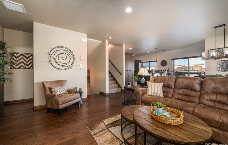 454 Willett Heights Court Photo